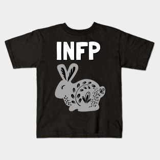 INFO Kids T-Shirt